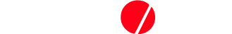 Logo HYTORC